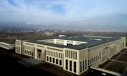 MİT dışında kalan Batı Avrupa istihbarat servislerinin değerlendirmesi: Türkiye detayı gündem oldu!