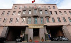 MSB duyurdu: Muvazzaf astsubay adaylarının sınıflandırma sonuçları açıklandı
