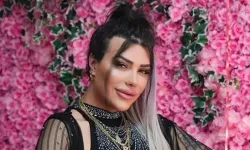 Fenomene uyuşturucu operasyonu: Mükremin Gezgin gözaltında