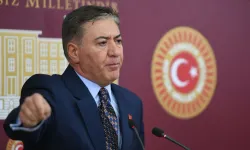 Murat Emir'den Erdal Beşikçioğlu kararı sonrası sert tepki! "Peşin cezalandırmadır"