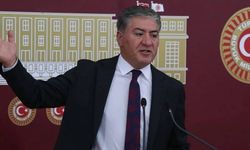 Fatma Betül Sayan Kaya’nın istifası sonrası Yeni Parti’den açıklama