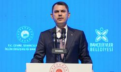 Bakan Kurum'dan kentsel dönüşüm vurgusu