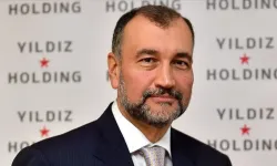 Murat Ülker’den A Milli Takım için dikkat çeken çıkış: Yıldız isimleri işaret ederek nedenini açıkladı