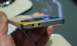 Root'un cihazınıza zararları ve kaldırma ihtiyacı