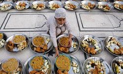 Nafile orucu nedir, ne zaman tutulur? Nafile orucu çeşitleri ve faziletleri nelerdir?