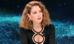 Nagehan Alçı’dan Deniz Göktaş yorumu: “Kılıçdaroğlu ve Bahçeli’ye neden hiçbir şey söylemiyor?”