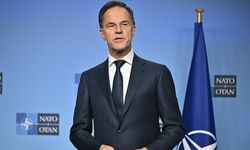 NATO'dan Rusya'ya "Karadeniz" resti: Sahada asker, havada jet olacak