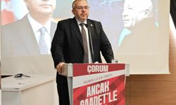 "Depremin üzerinden 3 yıl geçti, kamu görevini yerine getiremedi"