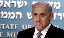 İsrail, Trump ve İran anlaşması sonrası küplere bindi: "Netanyahu'nun işi bitti"