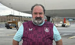 Nevzat Aydın’a 1 milyon euroluk tehdit! “Çocuğunu öldürürüz” dediler