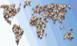 Nüfusun geleceğinde doğum politikaları ve yeni rota