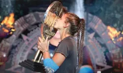 Survivor şampiyonu Nisa Bölükbaşı'nın uyuşturucu test sonucu belli oldu!