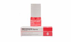 Nitrogliserin nedir, ne işe yarar ve tıpta hangi hastalıkların tedavisinde kullanılır?