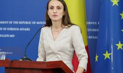 Romanya’dan Türkiye vurgusu: ABD–İran görüşmesi için ‘nadir fırsat’