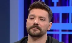 Oğuzhan Uğur'dan Nagehan Alçı'ya sert tepki: "Kötülüğünü özenle güncel tutabilen nadir bir zattır"