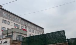 Bursa'da fenalaşan genç kızdan acı haber