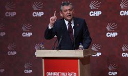 Özel’den ‘rezerv' çıkışı: “Devlet sorun çözmek için var, hak yemez”