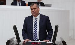 Ceylan’dan Halilağa uyarısı: Halkın sesine kulak verilmeli