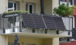 Kurulum gerektirmiyor, fişe takınca elektrik faturaları sıfırlanıyor!