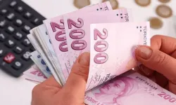 Emekliye ek zam yapılacak mı, 2026’da seyyanen zam gelecek mi?