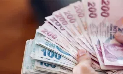 Varlık barışında yeni dönem: Uygulama esasları belli oldu
