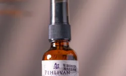 Lavanta yağı nedir, nasıl yapılır?