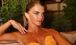 Oyuncu Pelin Karahan: "Fiyat algım yok, çok görgüsüzleştik"