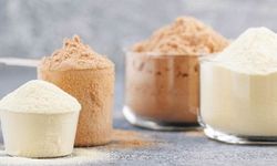 Protein tozunun yükselen yıldızı: Neden bu kadar popüler?