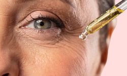 Retinol devrimi: Cildiniz neden bu mucizeye ihtiyaç duyuyor?