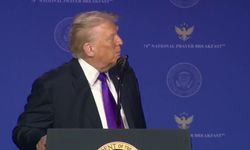 Trump: Hakkımda kötü konuşursanız vergi muafiyetinizi derhal iptal ettiririm