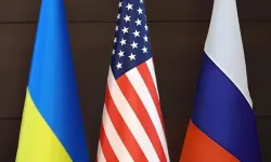 Rusya-Ukrayna görüşmeleri başladı: Masadan barış çıkacak mı?