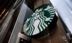 Starbucks menüyü budadı: 13 içecek tek kalemde silindi