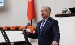 Sadullah Kısacık: “Deprem değil, hazırsızlık öldürüyor”