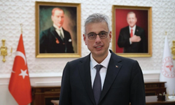 Sigara ve tütüne sıkı düzenleme geliyor! Bakan Memişoğlu açıkladı