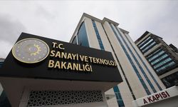 Sanayi ve Teknoloji Bakanlığı 4 farklı alanda hizmet alımına çıkıyor!