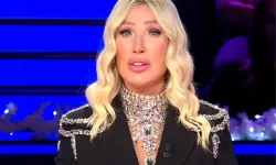 Oğulcan Engin'den annesi Seda Sayan'a olay yanıt: "Bizi rahat bırak anneciğim"