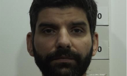 Suç örgütü lideri Serdar Sertçelik tutuklandı