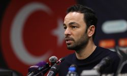 Selçuk İnan: ‘Skora üzgünüm ama mücadeleden mutluyum’