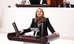 Emekliler için İntibak Yasası çağrısı