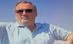 Şeref Yazıcı kimdir? Şeref Yazıcı ne iş yapıyor, neden tüm mal varlıklarına el koyuldu, firari mi?