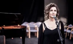 Serenad Bağcan 5 milyonluk oldu: Sahte bankacıların tuzağına düştü!