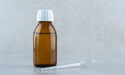 Setapar şurup nedir, ne işe yarar ve nasıl kullanılır?