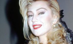 Sevtap Parman kimdir, hastalığı ne, son hali nasıl?