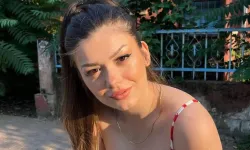 Simge Barankoğlu neden gözaltına alındı? Simge Barankoğlu kimdir, kaç yaşında, nereli, ne iş yapıyor?