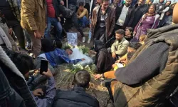 Vahşice katledilmişti: Şirin Elmas Hanilçi cinayetinde karar kesinleşti