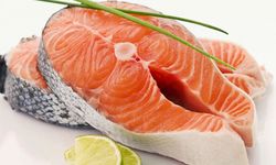Protein oranı en yüksek balık hangisi? Ton balığının dikkat çeken değeri
