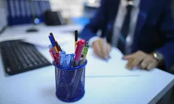 Sivil Havacılık Genel Müdürlüğü personel alımı başlattı!