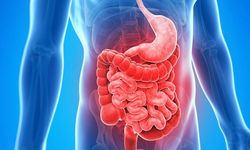 Spastik kolon nedir, belirtileri nelerdir ve tedavisi nasıl yapılır?