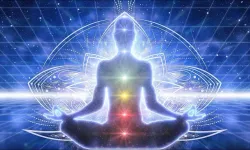 Spiritüalizm nedir, neye inanır, kurucusu kimdir, günah mı?