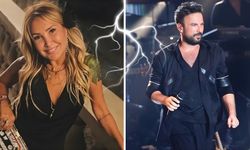 Yonca Evcimik'in Tarkan eleştirisi polemik yarattı